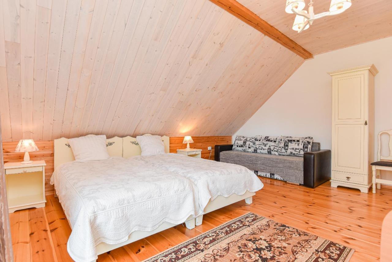Vila By Stay Lagom بلاتيلياي المظهر الخارجي الصورة