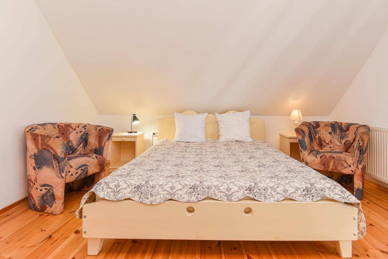 Vila By Stay Lagom بلاتيلياي المظهر الخارجي الصورة