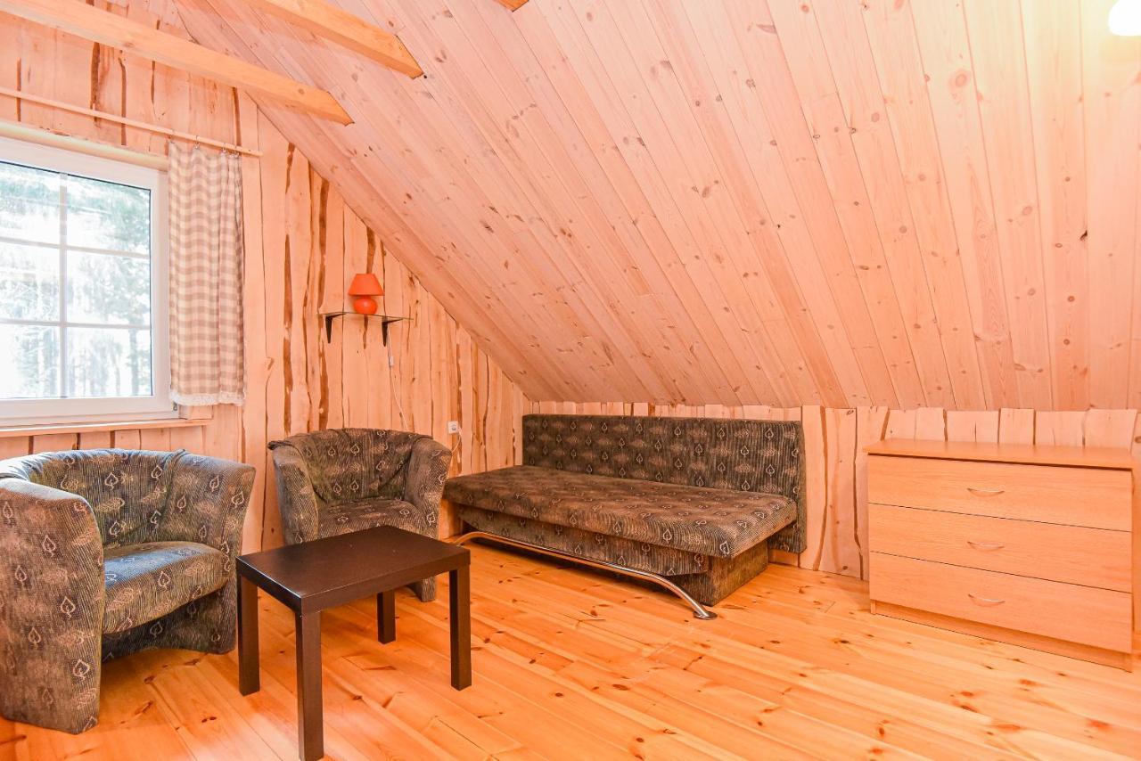 Vila By Stay Lagom بلاتيلياي المظهر الخارجي الصورة